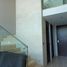 Condominium 3 chambre à louer à Toluca, Mexico, Toluca