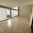 Condominium 3 chambre à louer à Toluca, Mexico, Toluca
