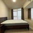 2 Bedroom Condo for rent in Star City, Pasay City, Pasay City