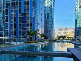 2 Bedroom Condo for rent in Star City, Pasay City, Pasay City