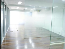 81 SqM Office for rent in Greenbelt by Ayala Malls, Makati City, Makati City