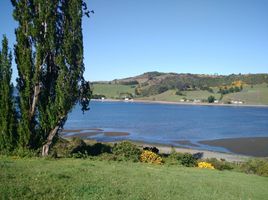  Terreno (Parcela) en venta en Los Lagos, Castro, Chiloé, Los Lagos