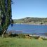  Land for sale in Castro, Los Lagos, Castro