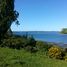  Terreno (Parcela) en venta en Los Lagos, Castro, Chiloé, Los Lagos