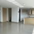 3 Schlafzimmer Appartement zu vermieten in Medellin, Antioquia, Medellin, Antioquia, Kolumbien
