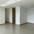 3 Schlafzimmer Appartement zu vermieten in Medellin, Antioquia, Medellin, Antioquia, Kolumbien