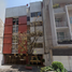 2 Habitación Departamento en venta en Miguel Hidalgo, Ciudad de México, Miguel Hidalgo