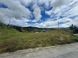  Grundstück zu verkaufen in Loja, Loja, Loja, Loja, Loja