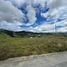  Land for sale in Loja, Loja, Loja, Loja, Loja