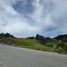  Grundstück zu verkaufen in Loja, Loja, Loja, Loja, Loja