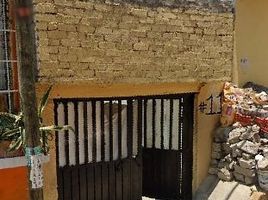 3 Schlafzimmer Haus zu verkaufen in Atizapan De Zaragoza, Mexico, Atizapan De Zaragoza, Mexico, Mexiko