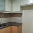 1 Schlafzimmer Appartement zu verkaufen in Pasay City, Metro Manila, Pasay City
