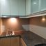 1 Schlafzimmer Appartement zu verkaufen in Pasay City, Metro Manila, Pasay City