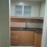 1 Schlafzimmer Appartement zu verkaufen in Pasay City, Metro Manila, Pasay City