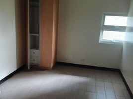 1 Schlafzimmer Appartement zu verkaufen in Pasay City, Metro Manila, Pasay City