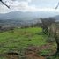  Terreno (Parcela) en venta en Melipilla, Santiago, Curacavi, Melipilla