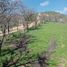  Terreno (Parcela) en venta en Melipilla, Santiago, Curacavi, Melipilla
