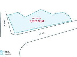  Terreno (Parcela) en venta en Cebu City, Central Visayas, Cebu City, Cebu, Central Visayas, Filipinas