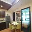 Condominium 2 chambre à vendre à Pasig City, Metro Manila, Pasig City, Eastern District