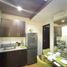 Condominium 2 chambre à vendre à Pasig City, Metro Manila, Pasig City, Eastern District