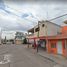 3 Schlafzimmer Haus zu verkaufen in Aguascalientes, Aguascalientes, Aguascalientes, Aguascalientes