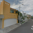 5 Habitación Villa en venta en Boca Del Rio, Veracruz, Boca Del Rio