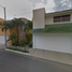 5 Habitación Villa en venta en Boca Del Rio, Veracruz, Boca Del Rio