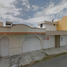 5 Habitación Villa en venta en Boca Del Rio, Veracruz, Boca Del Rio