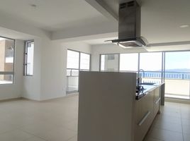 3 Habitación Apartamento en venta en Clinica Metropolitana de Bucaramanga, Bucaramanga, Bucaramanga