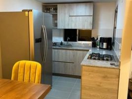 3 Habitación Departamento en venta en Medellín, Antioquia, Medellín