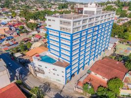 1 Bedroom Condo for sale in Cebu City, Cebu, Cebu City