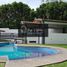 Maison 3 chambre à vendre à San Andres Cholula, Puebla, San Andres Cholula, Puebla