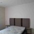 Condominium 1 chambre à vendre à Huixquilucan, Mexico, Huixquilucan