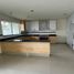 5 Schlafzimmer Haus zu verkaufen in Naucalpan De Juarez, Mexico, Naucalpan De Juarez, Mexico, Mexiko