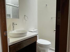5 Schlafzimmer Haus zu verkaufen in Naucalpan De Juarez, Mexico, Naucalpan De Juarez, Mexico, Mexiko