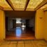 3 Schlafzimmer Wohnung zu verkaufen in Naucalpan De Juarez, Mexico, Naucalpan De Juarez