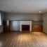 3 Schlafzimmer Wohnung zu verkaufen in Naucalpan De Juarez, Mexico, Naucalpan De Juarez