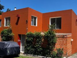 3 Schlafzimmer Wohnung zu verkaufen in Naucalpan De Juarez, Mexico, Naucalpan De Juarez