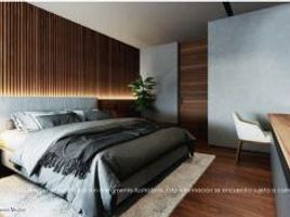 3 Habitación Casa en venta en Queretaro, Querétaro, Queretaro