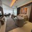 2 Habitación Departamento en venta en Makati City, Metro Manila, Makati City, Southern District