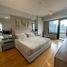 2 Habitación Departamento en venta en Makati City, Metro Manila, Makati City, Southern District