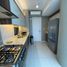 2 Habitación Departamento en venta en Makati City, Metro Manila, Makati City, Southern District