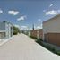 4 Bedroom House for sale in Canatlan, Durango, Canatlan