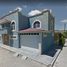 4 Bedroom House for sale in Canatlan, Durango, Canatlan