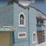4 Bedroom House for sale in Canatlan, Durango, Canatlan