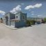 4 Bedroom House for sale in Canatlan, Durango, Canatlan