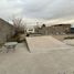  Land for sale in Juarez, Chihuahua, Juarez