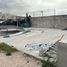  Land for sale in Juarez, Chihuahua, Juarez