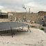 Land for sale in Juarez, Chihuahua, Juarez
