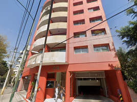 2 Schlafzimmer Wohnung zu verkaufen in Miguel Hidalgo, Mexico City, Miguel Hidalgo